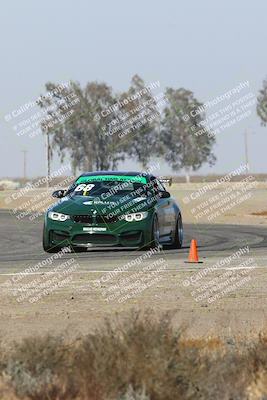 media/Nov-08-2024-GTA Finals Buttonwillow (Fri) [[4a17d6ccc6]]/915am (Off Ramp Exit)/